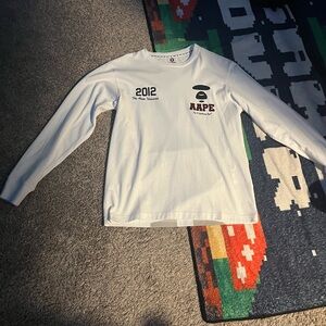 Aape tee